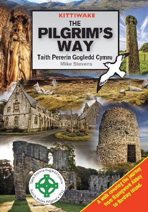 Pilgrims Way, The