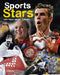 Sports Stars