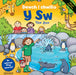 Dewch i Chwilio: Y Sw