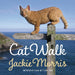 Cat Walk