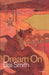 Dream On