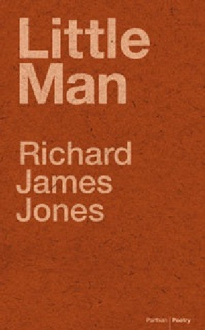 Little Man