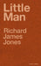 Little Man