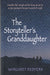 The Storyteller's Granddaughter