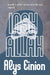 Inshallah