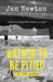Rather to Be Pitied - The Second Ds Kite Novel