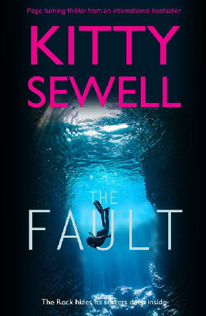The Fault 