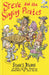 Steve and the Singing Pirates