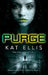 Purge