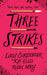 Three Strikes