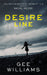 Desire Line