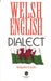 Welsh English Dialect