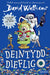 Deintydd Dieflig