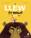 Y Llew Tu Mewn / The Lion Inside