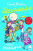 Byd y Goeden Ffwrdd a Ni: Gwlad y Moddion Medrus