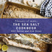 The Welsh Sea Salt Cook Book 