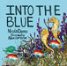 Into the Blue
