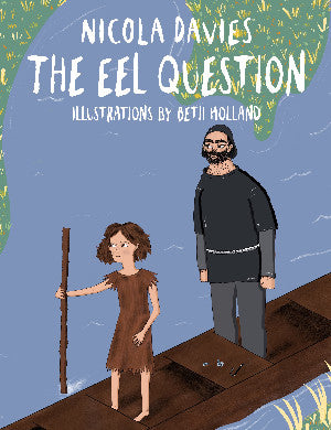 The Eel Question 
