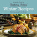 Angela Gray's Cookery School - Winter Recipes