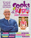 Cooks and Kids 3