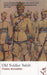 Old Soldier Sahib