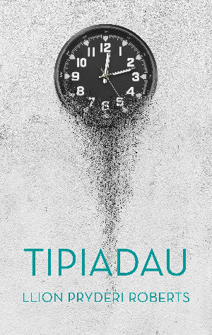 Tipiadau