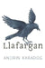 Llafargan