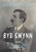 Byd Gwynn - Cofiant T. Gwynn Jones 1871-1949