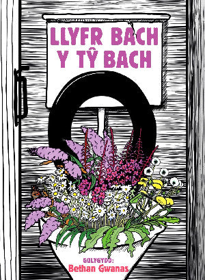 Llyfr Bach y T? Bach