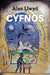 Cyfnos