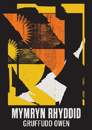Mymryn Rhyddid