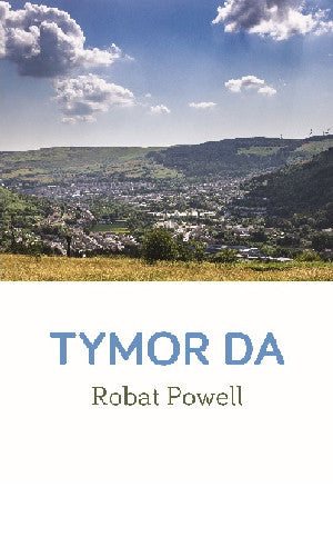 Tymor Da 