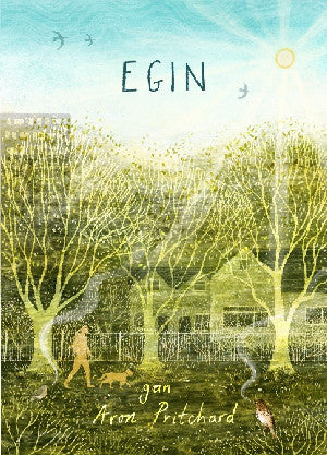 Egin