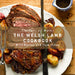 Flavours of Wales: The Welsh Lamb Cookbook