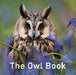 Nature Book Series: The Owl Book
