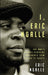 I, Eric Ngalle