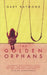 The Golden Orphans 
