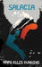 Salacia