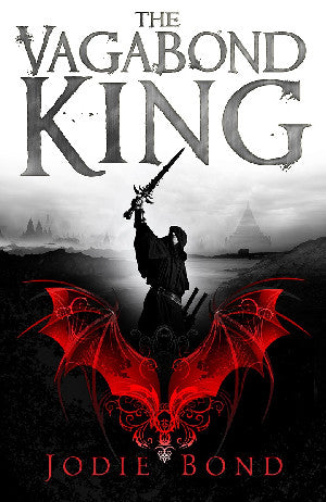 Vagabond King, The