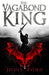 Vagabond King, The
