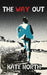 The Way Out 