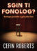 Sgin Ti Fonolog?