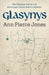 Glasynys