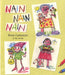 Nain Nain Nain