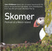Skomer - Portrait of a Welsh Island