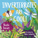 Animal Surprises: Invertebrates Are Cool!