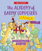 ABC of Opera: The Academy of Barmy Composers - Classical