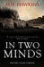 In Two Minds - The Teifi Valley Coroner