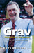 Grav: The Legend of Ray Gravell