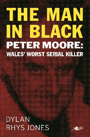 The Man in Black 